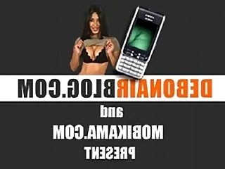 18 21 amator indyjski