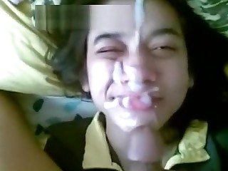 中出し 自家製 インディアン ハメ撮り パブリック