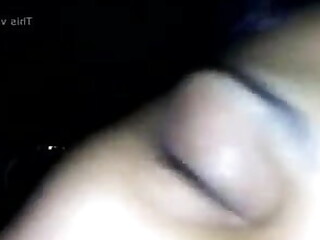 Amateur Fait à la maison Indien